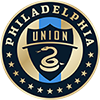 camiseta Philadelphia Union